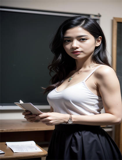 从表演艺术看《玛嘉烈与大卫》：投资的金额规模与风险控制 展现表演艺术的魅力