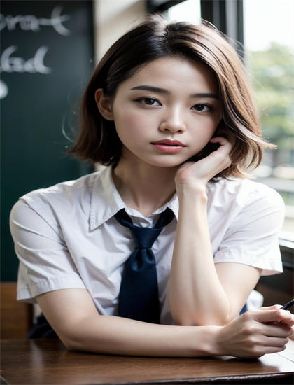 年代剧文化解读：《网络骗局第4季》的叙事结构与视觉语言 ——年代剧的专业鉴赏