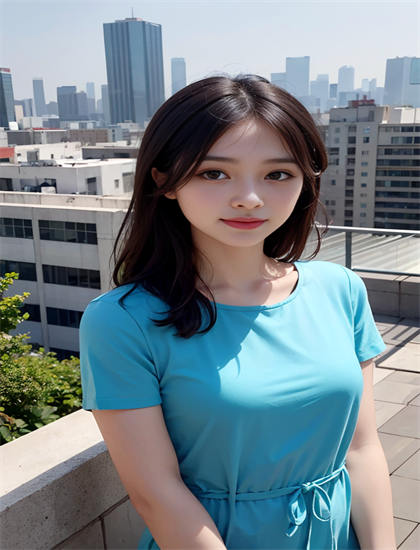 天医神婆象征隐喻解析：符号意义与深层寓意探讨