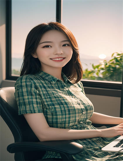 视频mm-欧美爱情电影