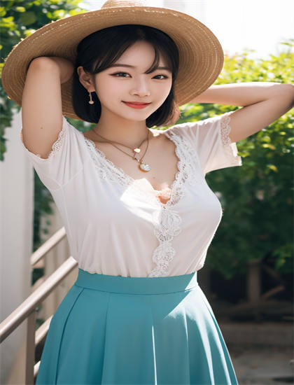 亚洲日韩在线天堂一_老婆_出轨_欧美日韩一区二区