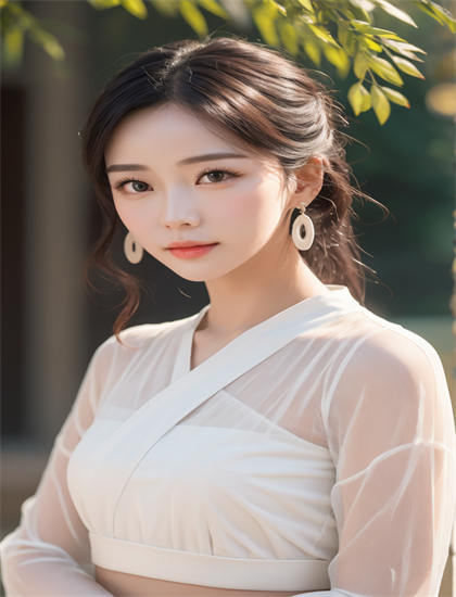 动漫人物嗟嗟嗟免费观看_挖掘机视频表演高清_最近在线观看免费韩国视频