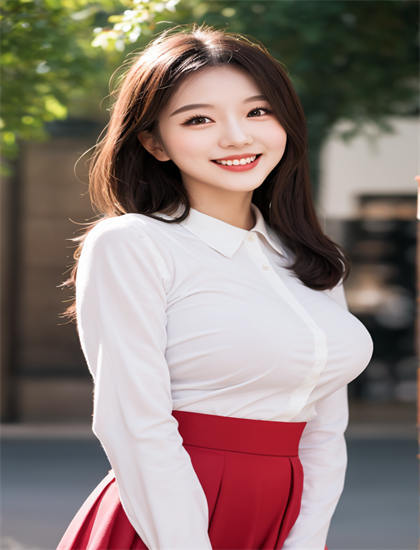 在线观看免费高清电影完整大全_韩剧黑话律师在线观看_桃子老师称很焦虑