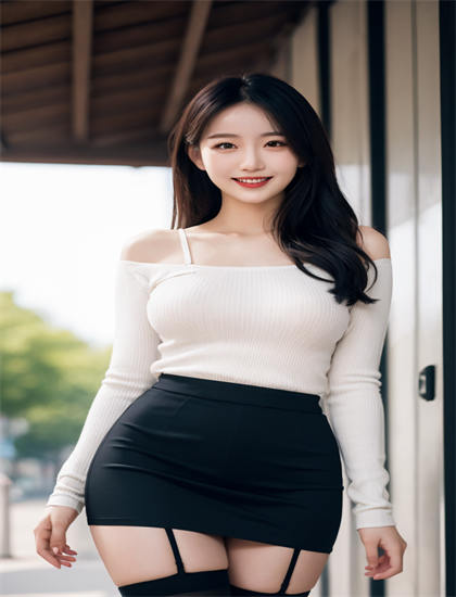 老婆我爱你_bbwvideos欧美老妇_少女在线观看高清完整版免费动漫