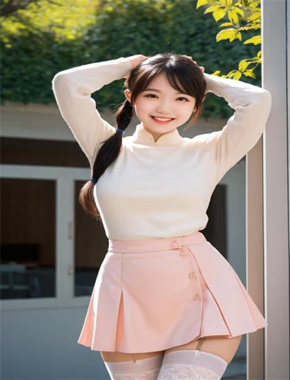 精品一卡2卡3卡4卡分類_男人的一半是女人