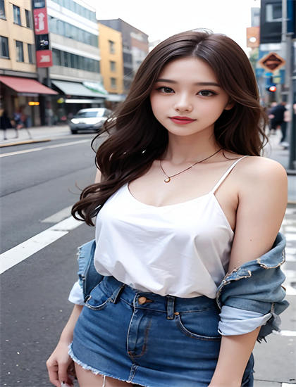 黄色复仇草剧情介绍_小娘惹在线观看_色娜娜集百万部最新潮流电影