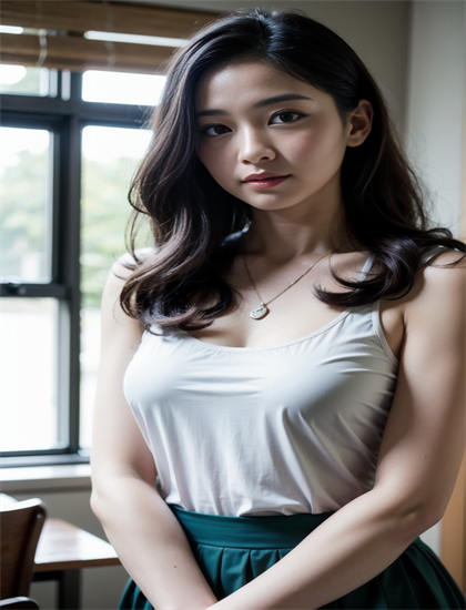 丝瓜视频深夜无限次数-欧美大片