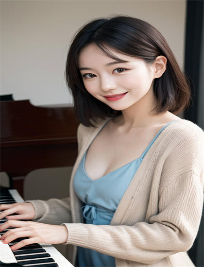 99久久免費國產精品特黃_鄰家花美男漫畫