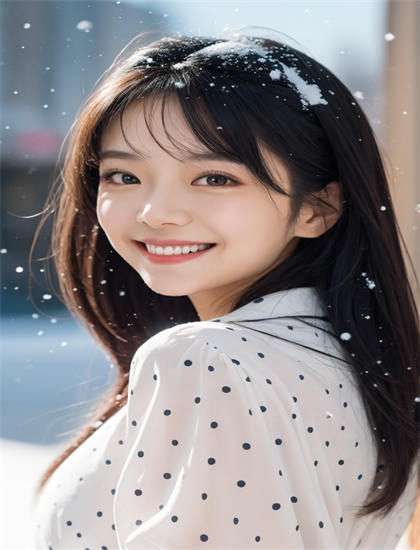 教师节祝福视频-九首歌视频