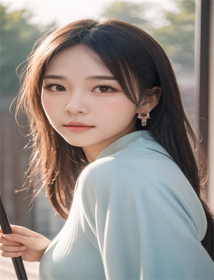 狩猎行动电影在线观看完整版_2026最新午夜在线视频_谁说我们不会爱_电影