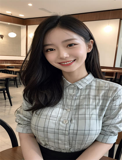 女人幫妞兒第2季_歐美_bt種子