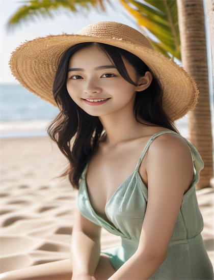 亞洲圖揄拍自拍在線_九九在線免費視頻