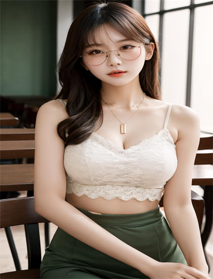 漂亮的老婆_福利國產美女在線視頻