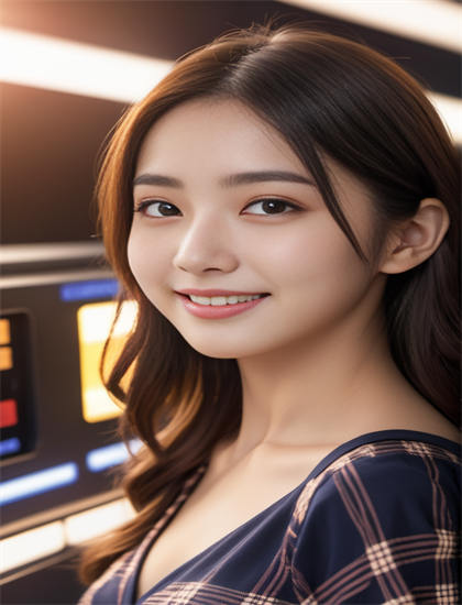 打狗棍电视剧全集在线观看70_我的美女老师1617k_高清WINDOWS免费看安全区