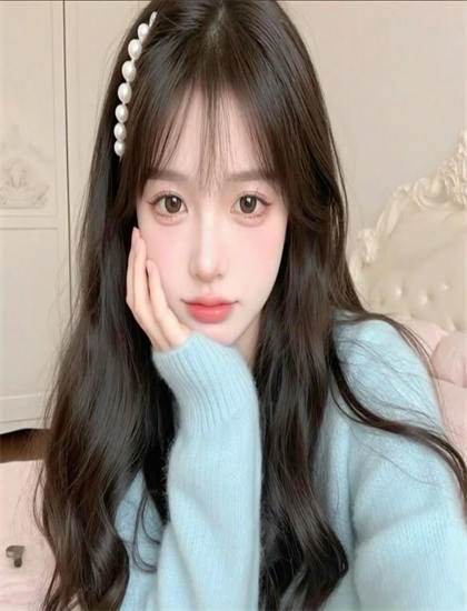 免費破外女13一14視頻_國語對白農村老太婆BBw