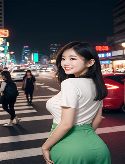 电影终极之战-国产女人 抽搐叫床涩爱视频