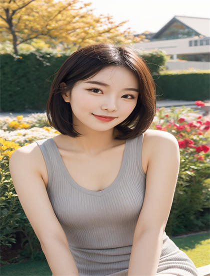 《偷偷把东西放给岳母的女婿》专业评分：豆瓣/IMDb评分传统解析与口碑分析