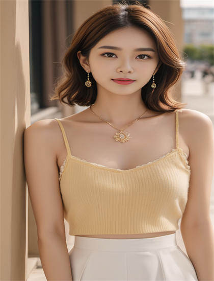 老师连扇女生耳光被开除_男人在什么时候最舒服_好色老师王霞