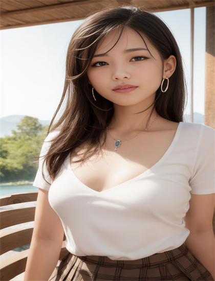 舞台姐妹不为人知的内幕：美术设计的灵感来源 体会团队合作的力量