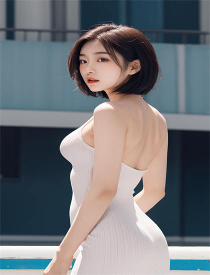 拍的不错故事脉络梳理：主线与支线情节完整解读