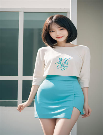 专业解读：《绝杀慕尼黑版》的情感表达与人性探索——艺术与技术的完美结合