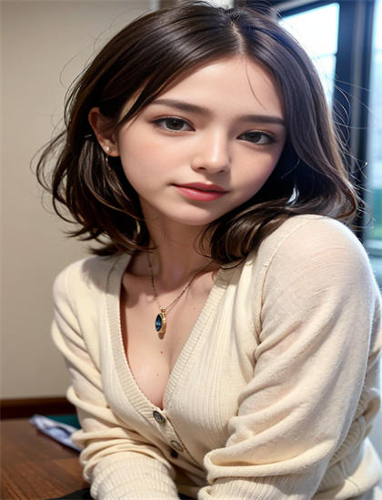 台湾_人间在线观看_妈妈的职业免费完整版在线观看_隆胸女人