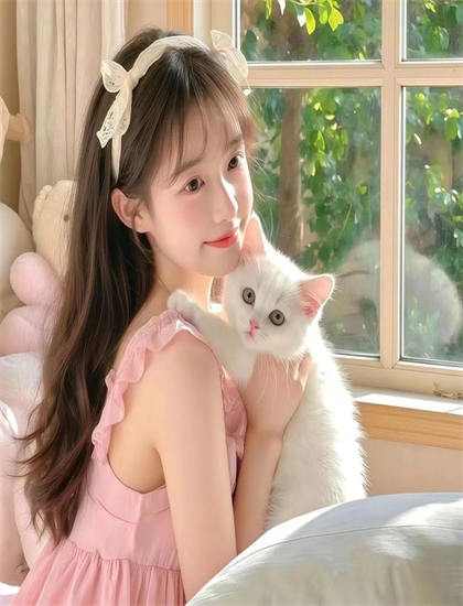 《归队》免费观看_我独自升级第二季免费观看_演员请就位第二季在线观看