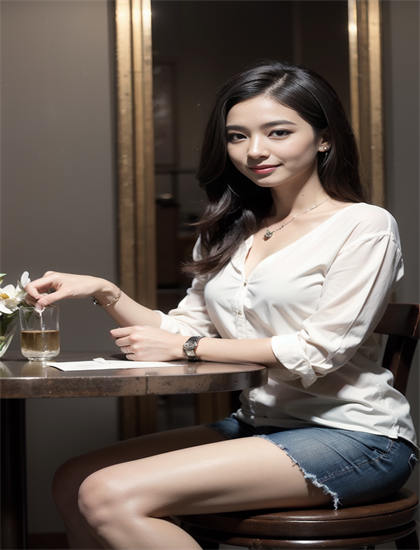 漫畫老師的作文優秀_女人何苦為難女人