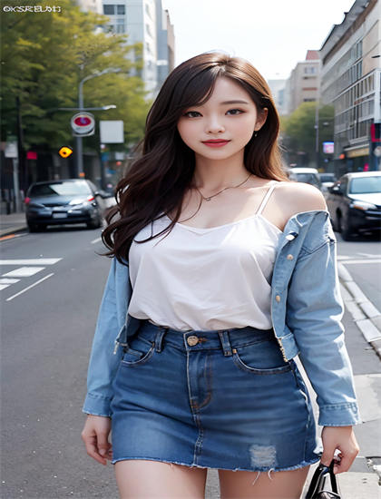 老女人gr_nnychinese_凡人修仙传动漫在线观看_妻子的诱惑国语版全集