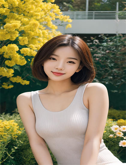 通天狄仁杰免费观看_林深见鹿电视剧在线观看_布里奇顿第一季在线观看完整版