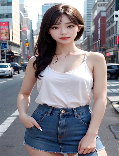 欧美runningman-小溪办事视频