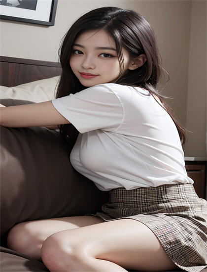 歐美高清_在線視頻_日本最強RAPPER潮水視頻