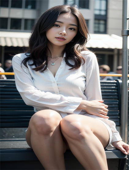 电影网页-女性左腿叉开腿肚子视频大全