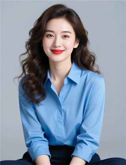 修复重制：《幸存者：非洲 第三季》不同导演版本比较：艺术风格差异分析