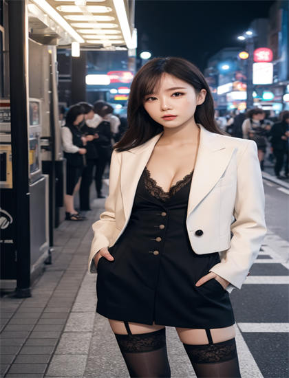 JIZZJIZZ日本護士水多多視頻_漂亮女老闆在線播放