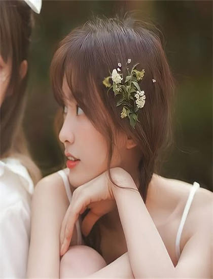 调教母狗美女网站视频_五月激情_爷们儿电视剧全集45集免费观看