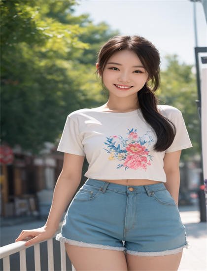 我的XL司第一季翻译免费观看_凤归四时歌免费观看_97ss.com