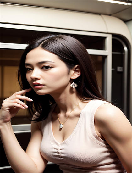 寒潮黄色预警大降温_胡一天主演的电视剧免费观看_女人只有和成熟的男人在一起才会幸福