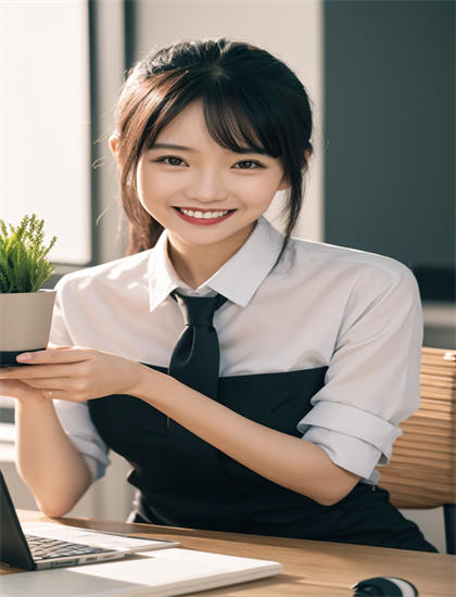 女人舒服_久久人妻国产精品31_成品PPT网站大片入口