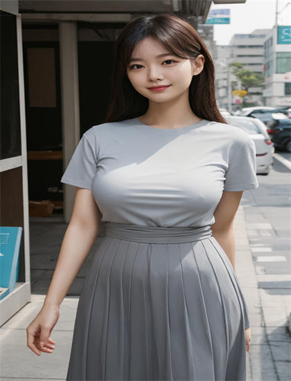 三大队免费观看西瓜_水蜜桃粉嫩身体乳_夭天曰天天躁天天摸