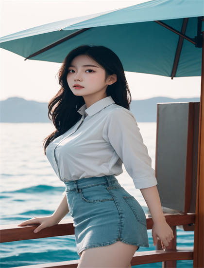 歐美人與doq_女人的超長巨莖人妖在線視頻