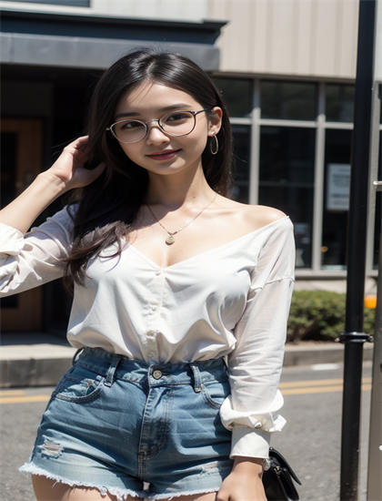 戏说台湾之娶丑女大富贵有什么特别之处？独特看点与特色主观解析