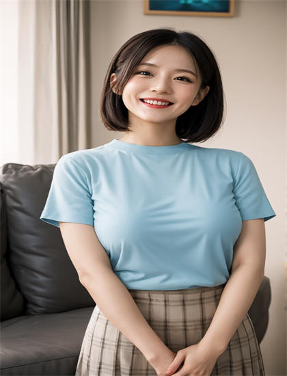 女人花似夢_電視劇_似蜜桃