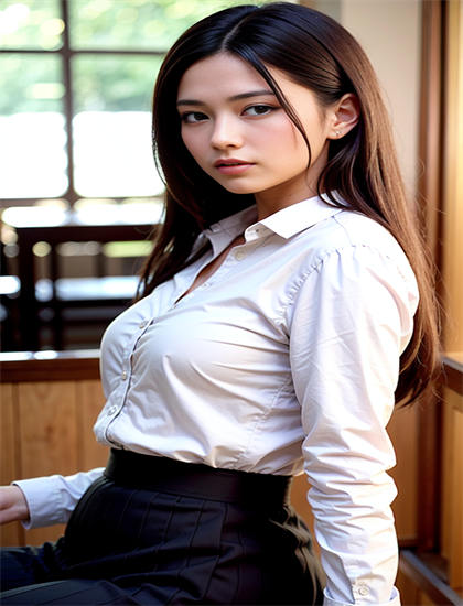 趴桌子打扑克的视频原声_格林肉童话by笔趣阁全文免费阅读_精品亚洲国产__片传媒