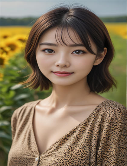 免費b站看大片真人電視劇的網址_傷了心的女人