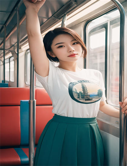 3人7天_5000个视频_7k7k在线观看免费高清电视_聊斋残卷六道天书电影在线观看