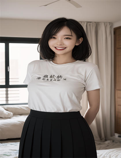 校長回應老師強制學生訂牛奶_69國產精品成人無碼視頻