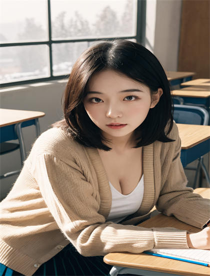 大地情深电视剧免费观看_长月无烬电视剧在线观看_好妈妈5电影BD高清在线观看