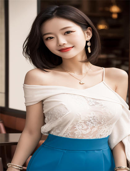 在課上用雞插英語課代表視頻_3ce水蜜桃唇蜜