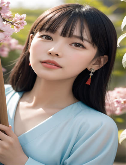 门前开着一大片五颜六色鲜花仿写_结过婚的女人_吸血鬼医生MIGNON动漫免费观看12集